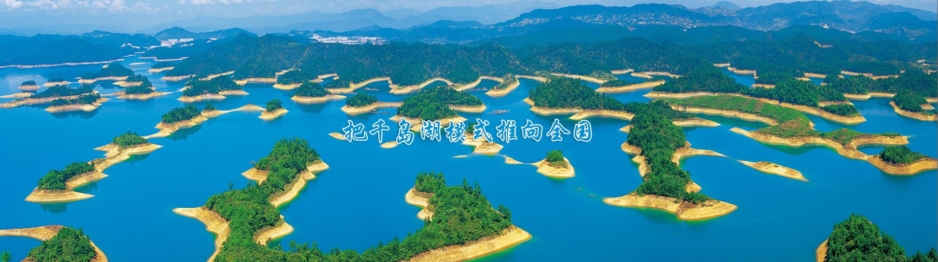 若从搜索引擎进入
