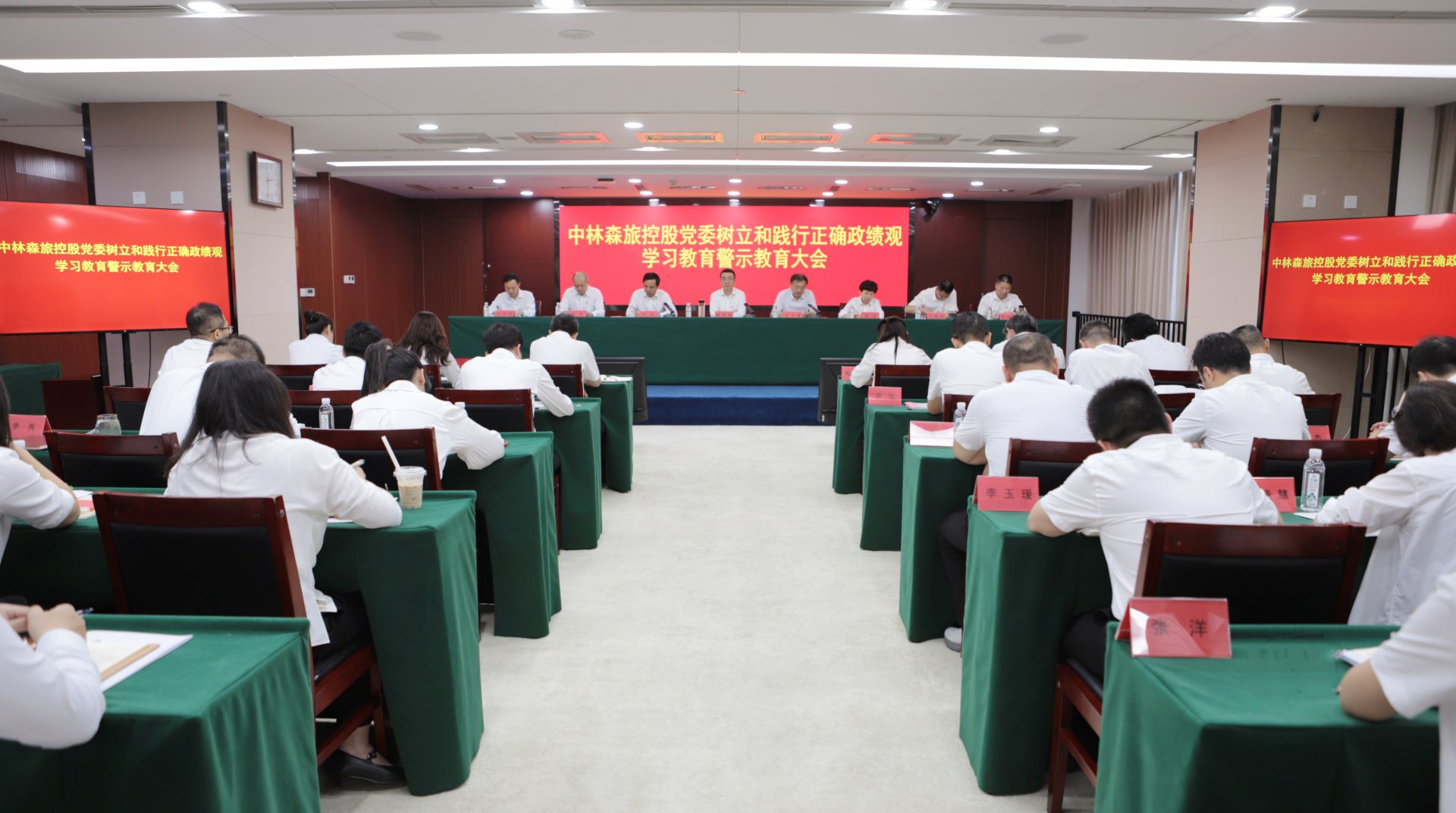 再按需打开相关阅读