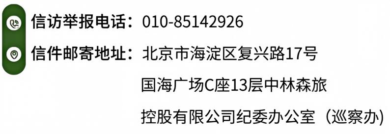 网站首页