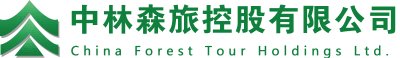 以下内容与「球赛押注平台